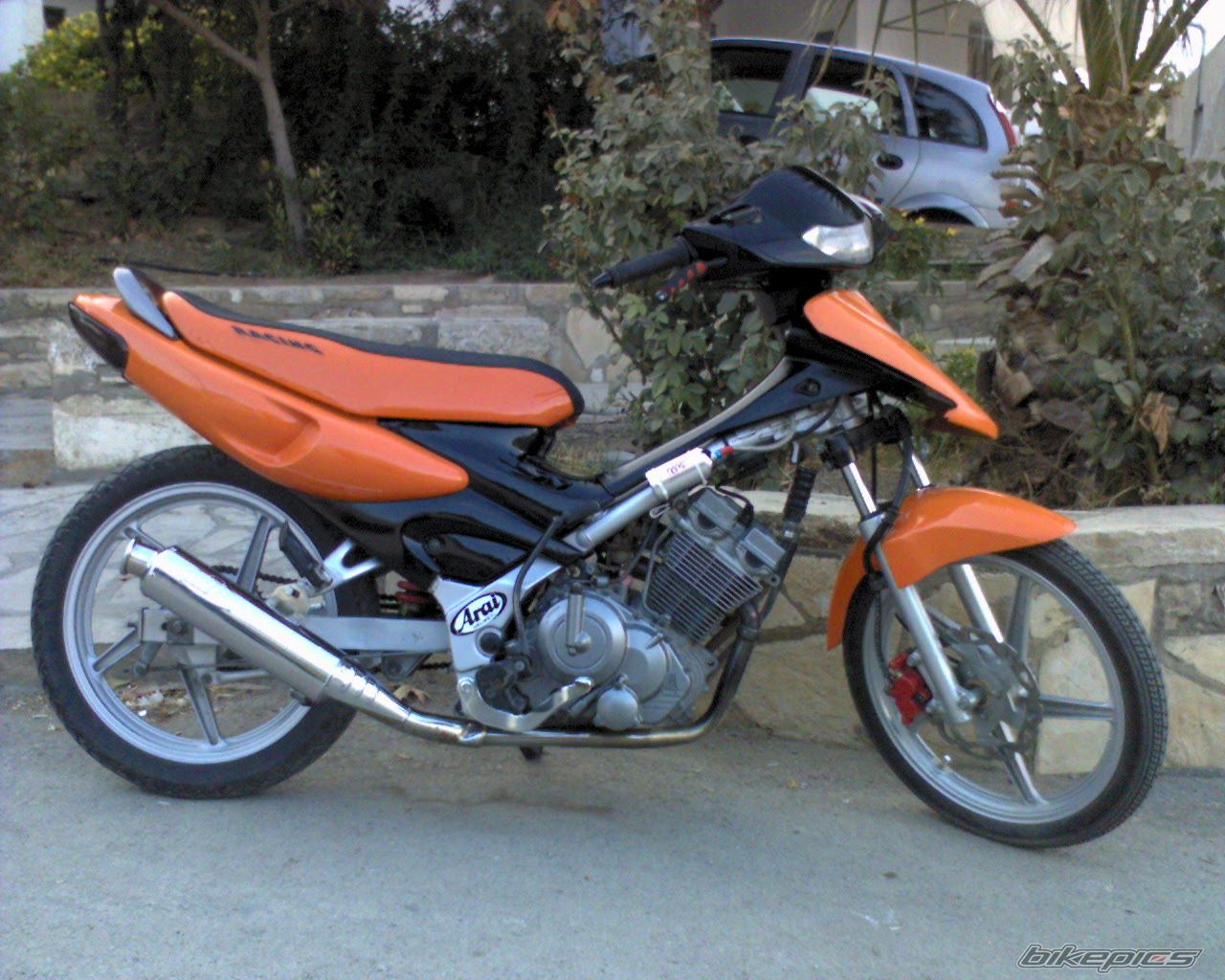 Photo 1103857
