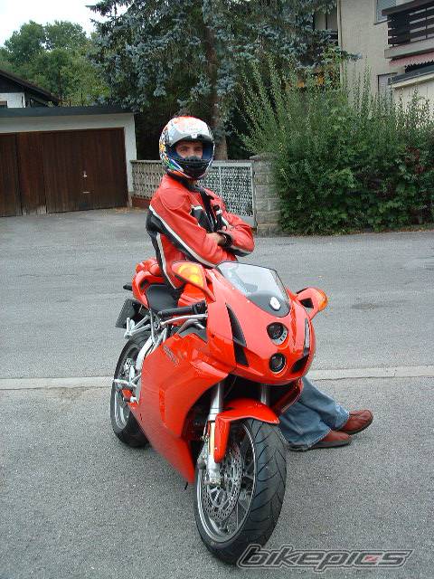 Photo 110386