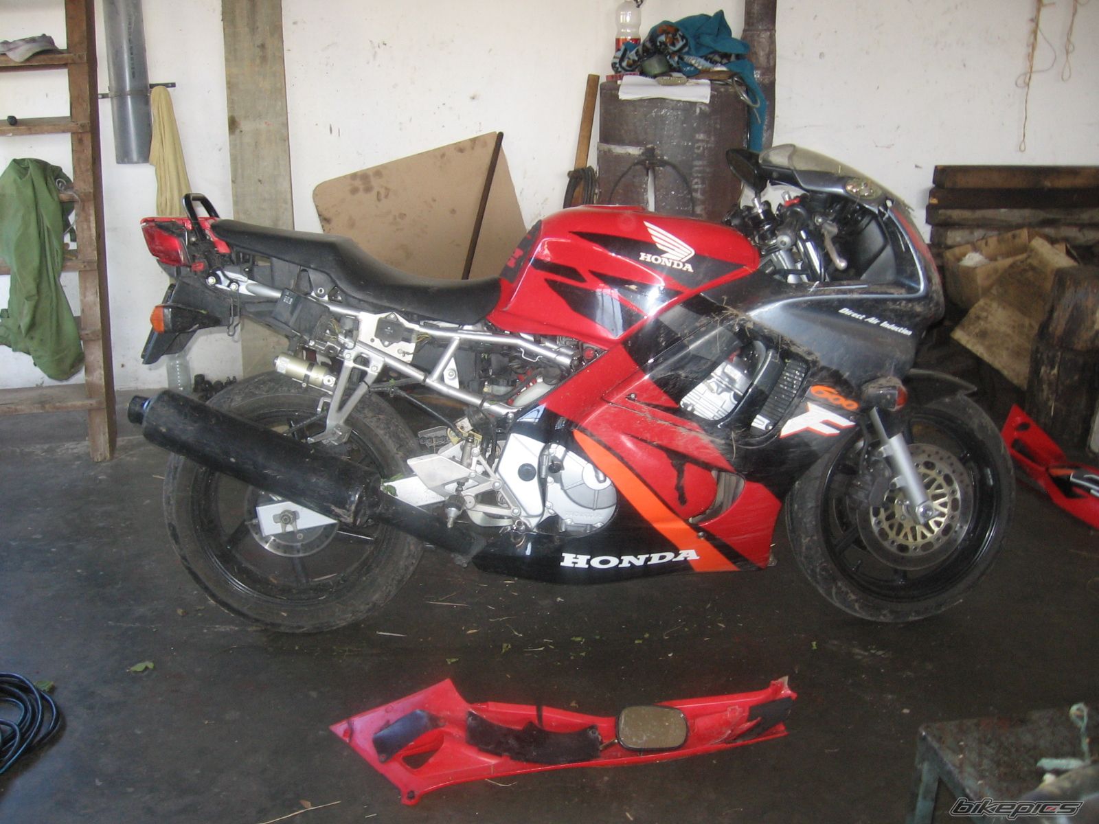 Bike Photo 1103864