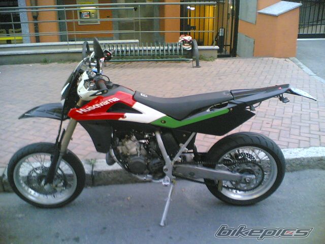 Photo 1103869