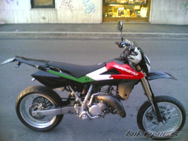 Photo 1103870