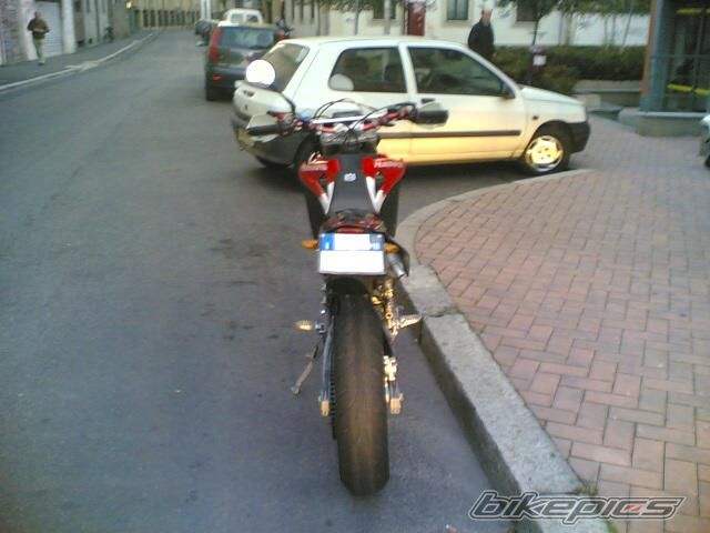 Photo 1103871