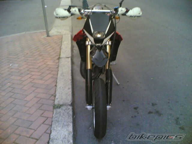 Photo 1103872