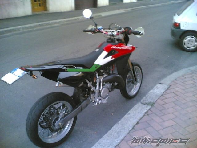 Photo 1103873