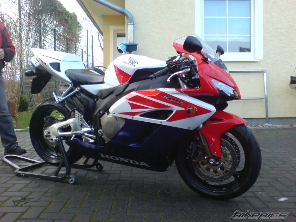 Photo 1103874