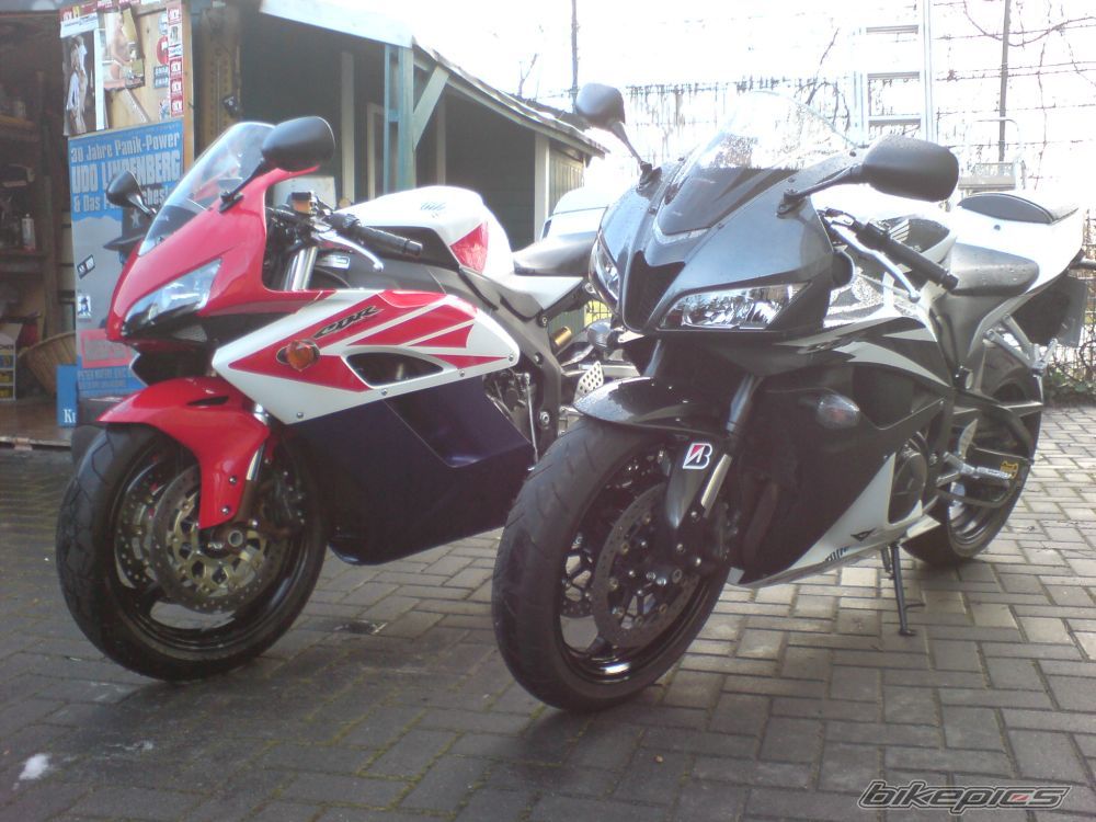 Photo 1103875