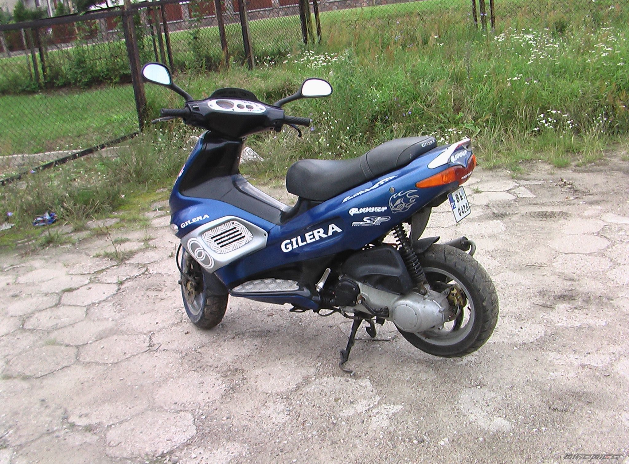Photo 1103878