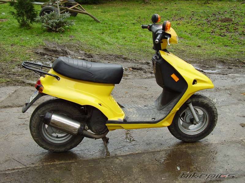 Photo 1103879