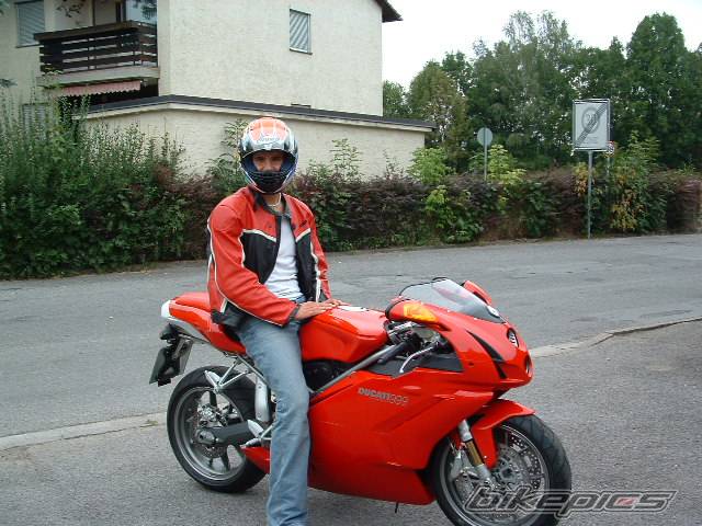 Photo 110388