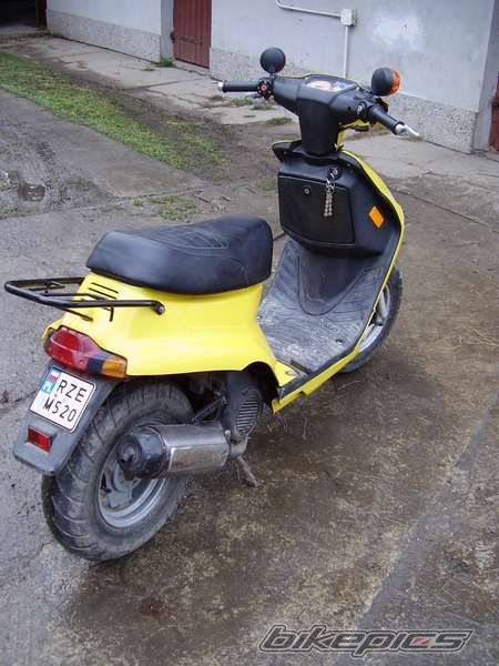Photo 1103881
