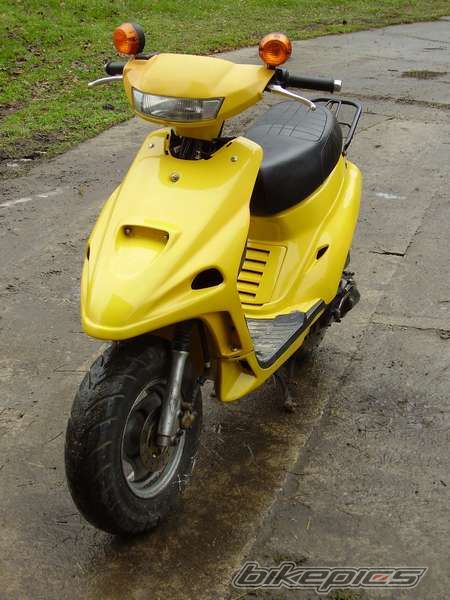 PT 50