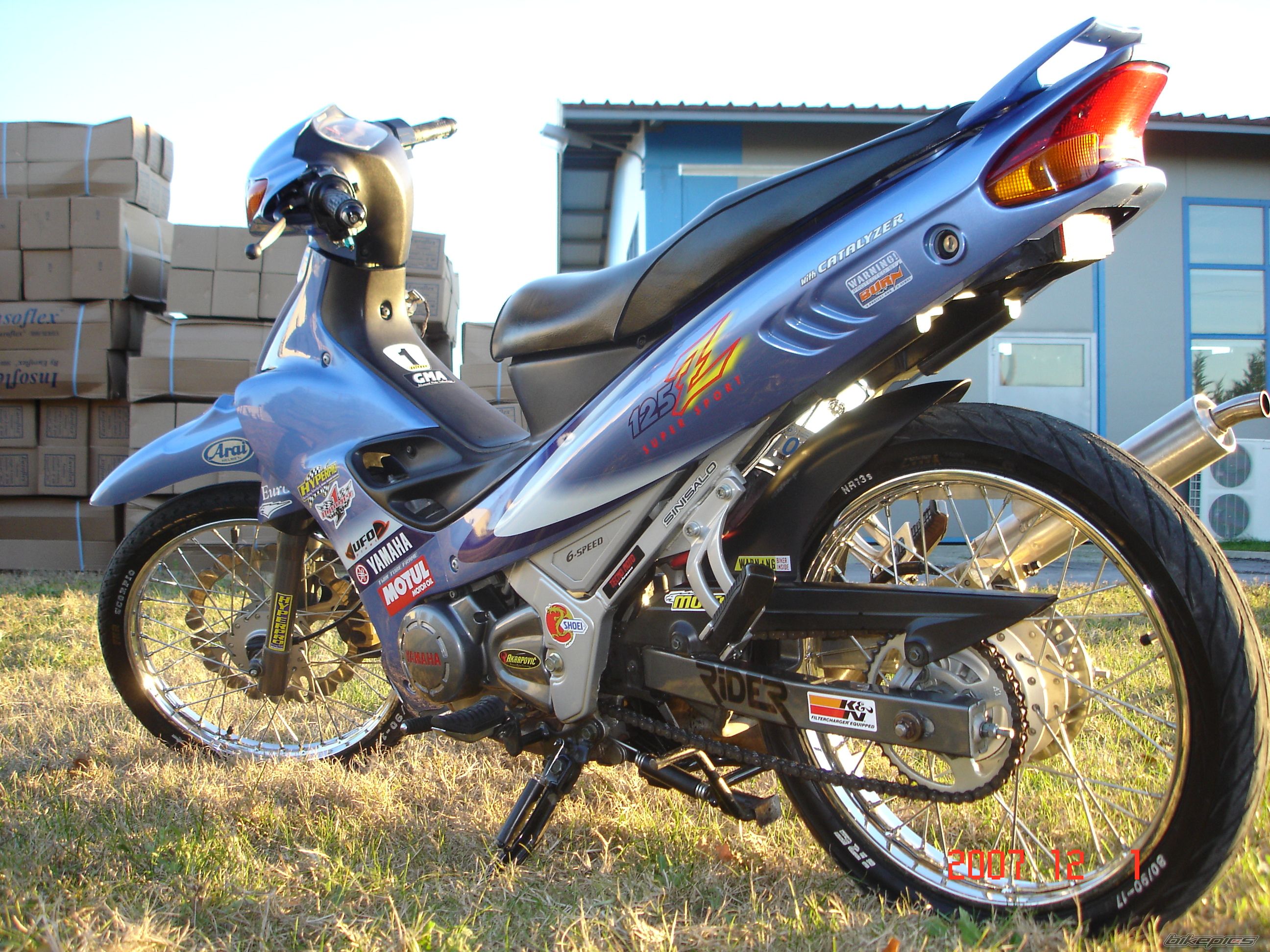 Photo 1103883