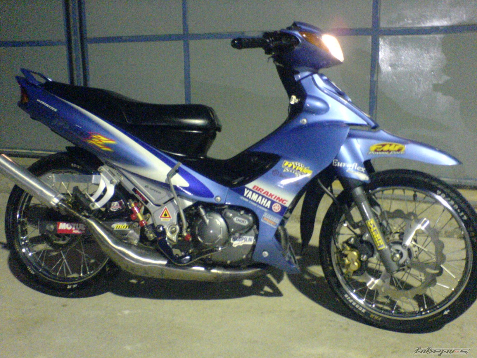 Photo 1103884