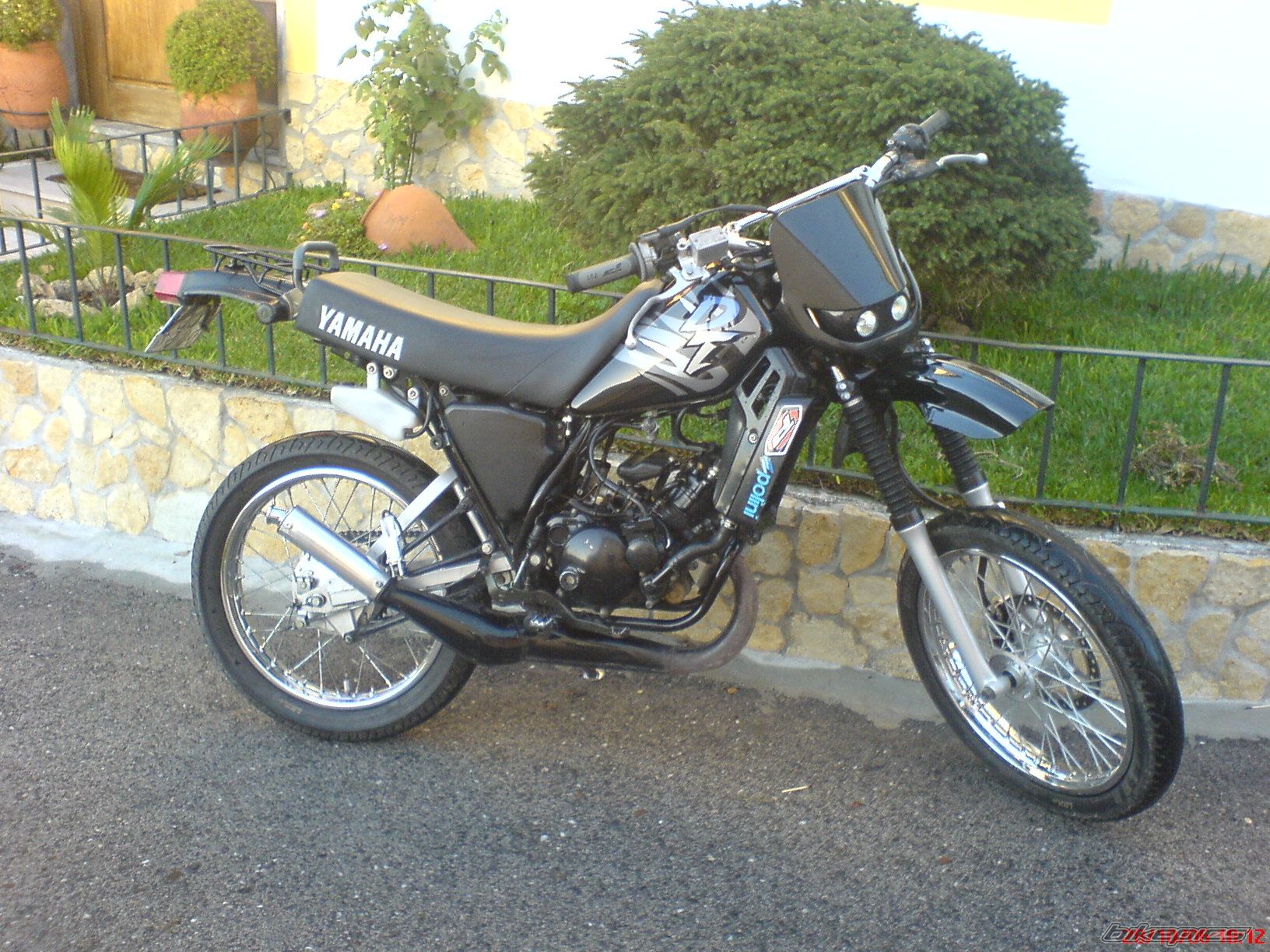 Photo 1103892
