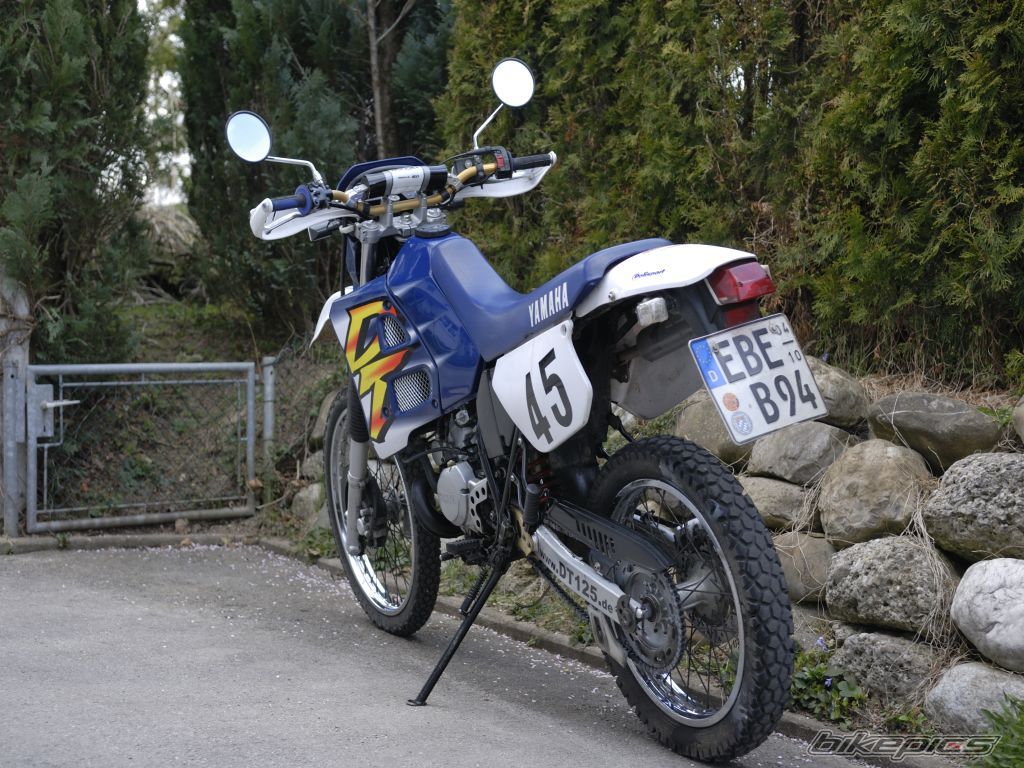 Bike Photo 1103897