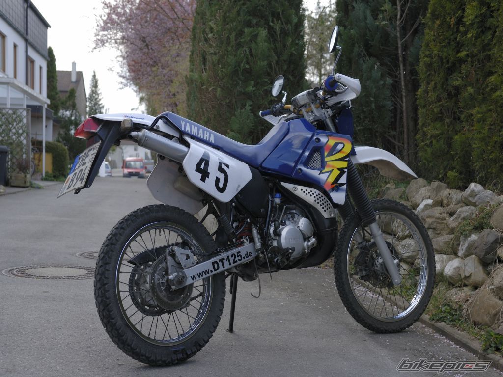 Bike Photo 1103898