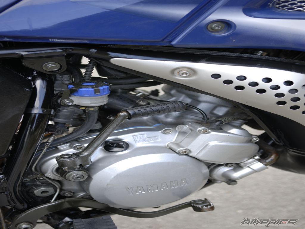 Bike Photo 1103899