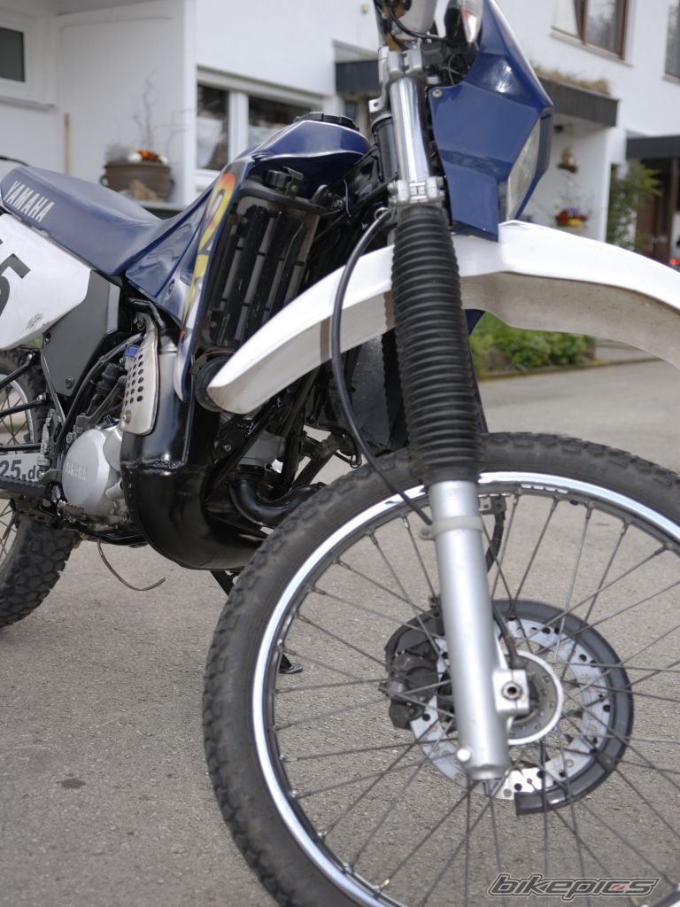 Bike Photo 1103900