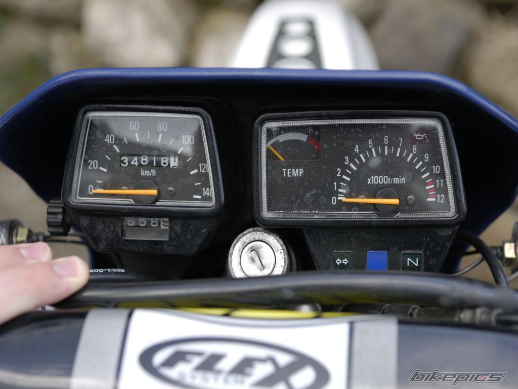 Bike Photo 1103901