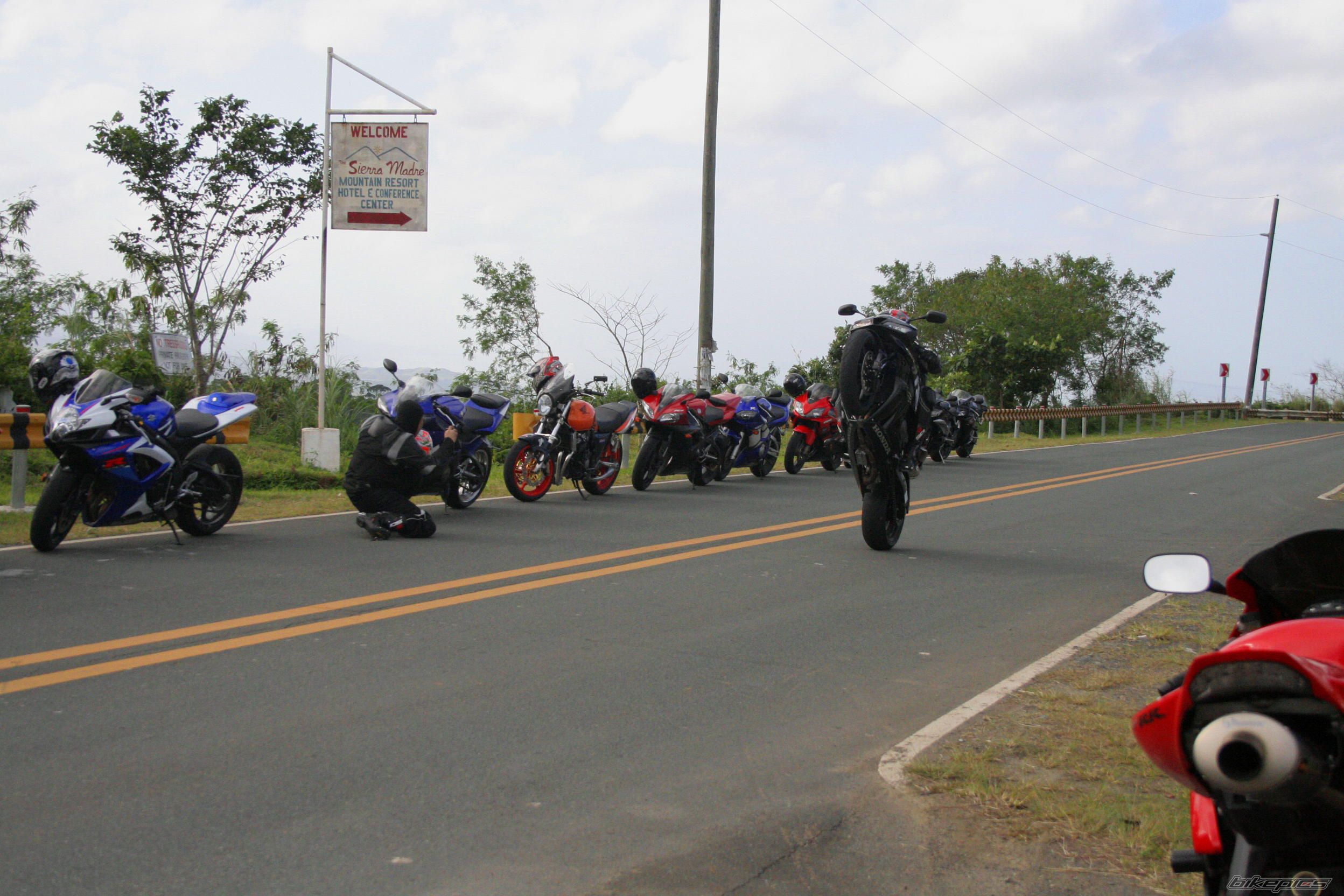 Bike Photo 1103904