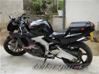 Bike Photo 1103905