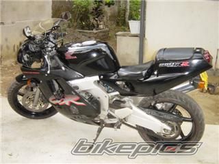 Bike Photo 1103906