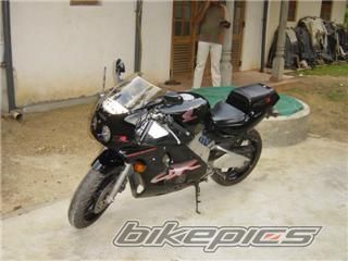 Bike Photo 1103907