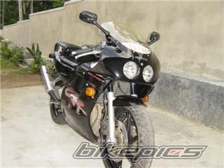 Bike Photo 1103908