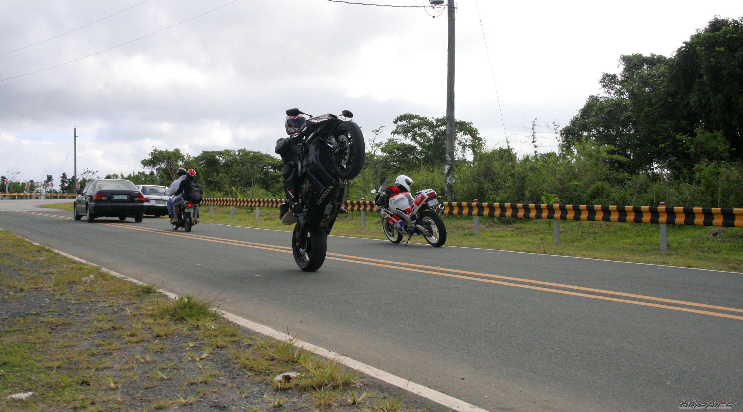 Bike Photo 1103912