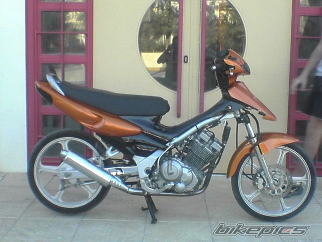 Bike Photo 1103913