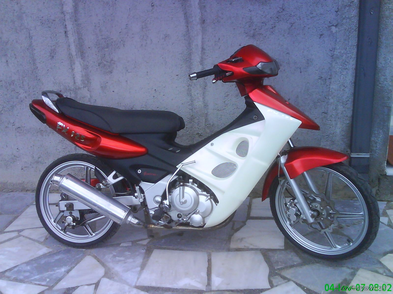 Bike Photo 1103914
