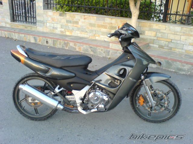 Bike Photo 1103916