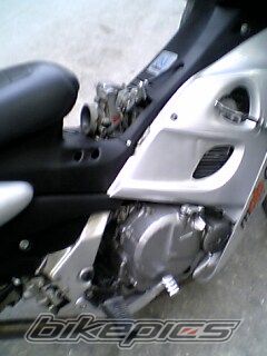 Bike Photo 1103919