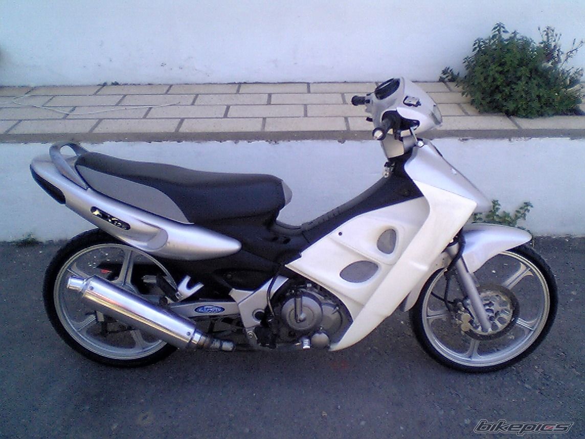 Bike Photo 1103920
