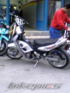Bike Photo 1103921