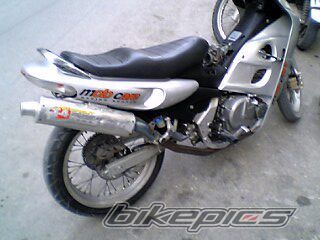 Bike Photo 1103922