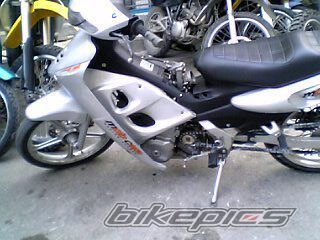 Bike Photo 1103923