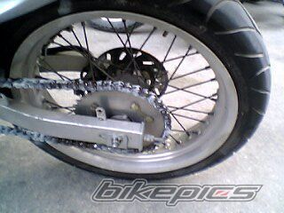 Bike Photo 1103924