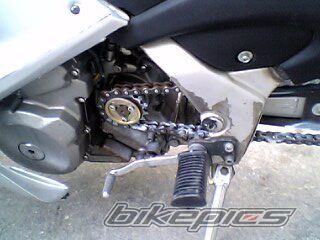 Photo 1103925