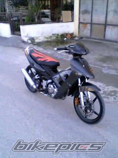 Bike Photo 1103927
