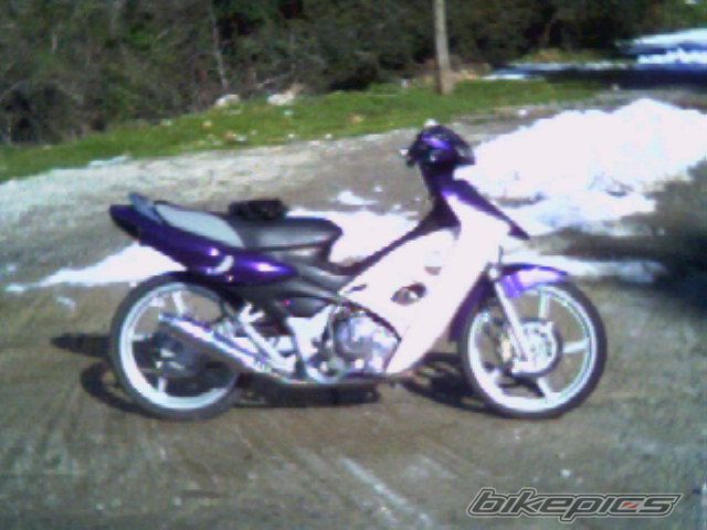 Photo 1103929