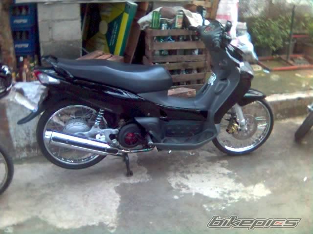 Photo 1103930