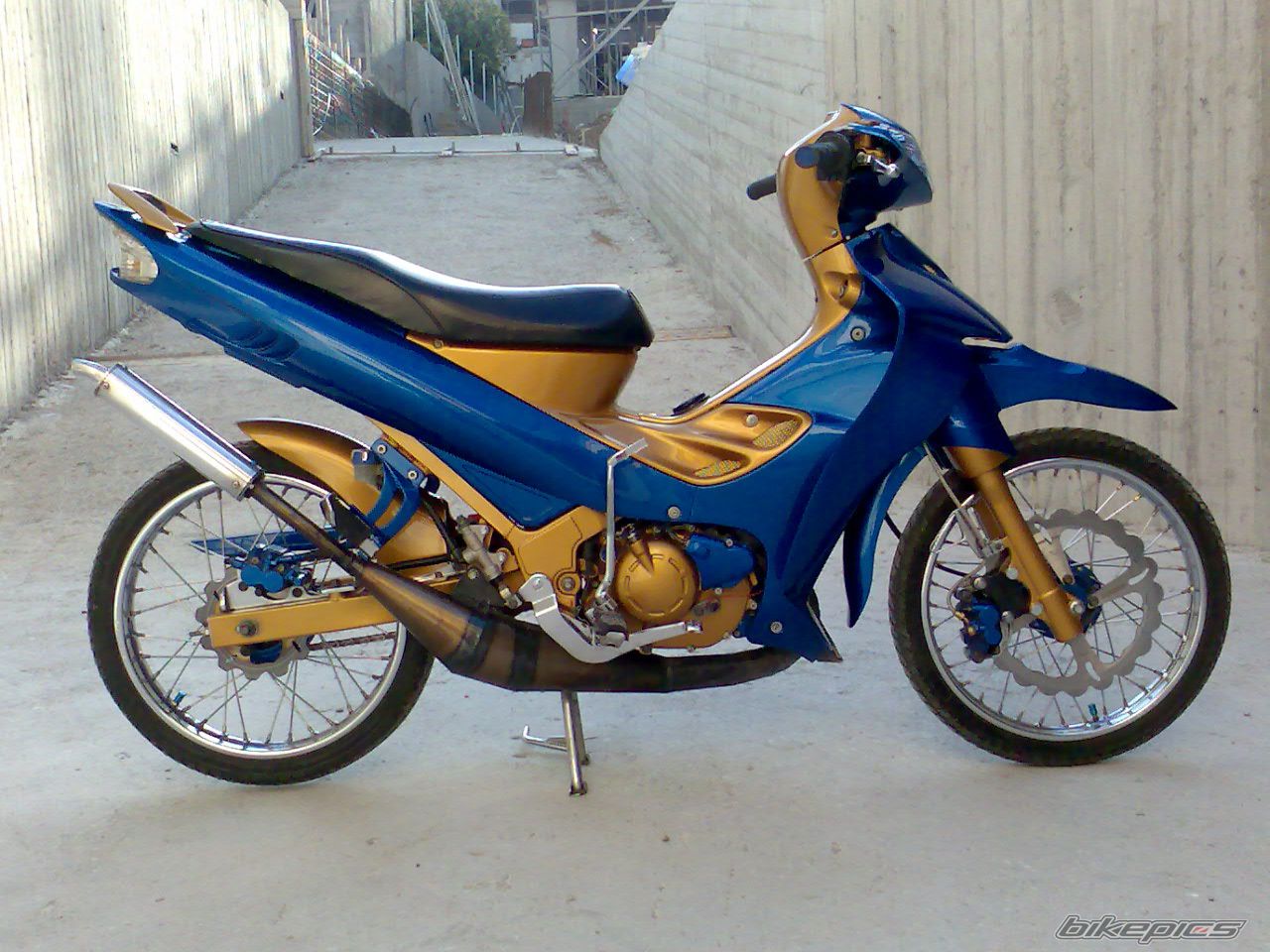 Bike Photo 1103931