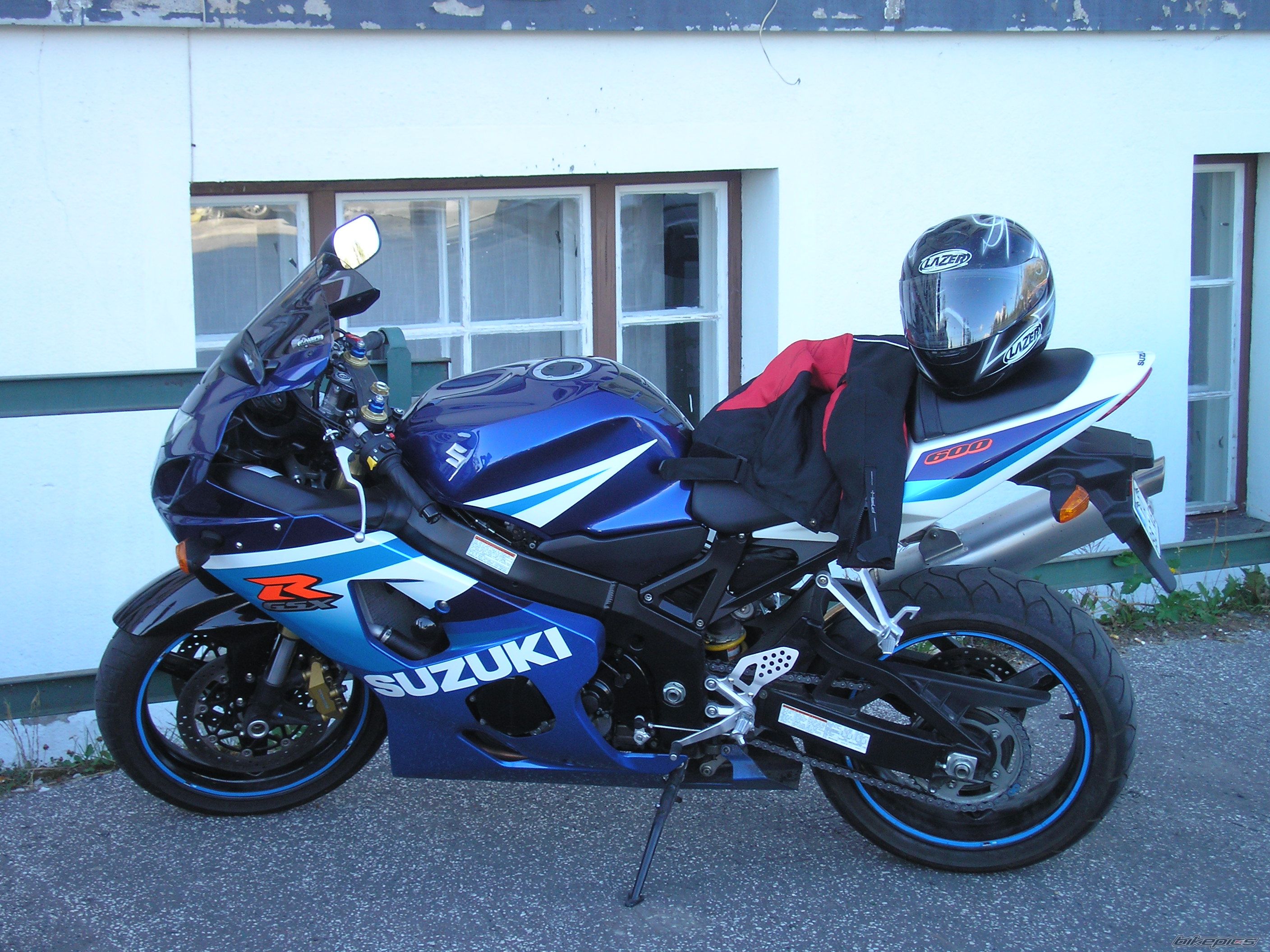 Bike Photo 1103932
