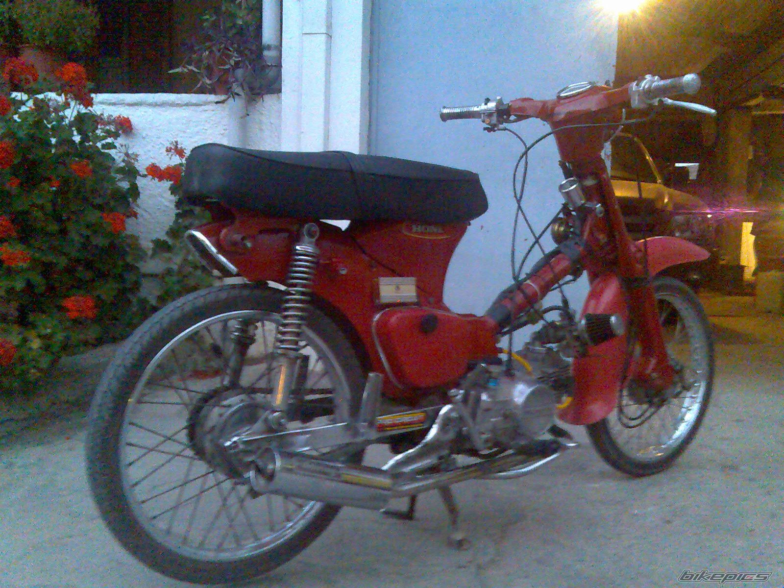 Bike Photo 1103933