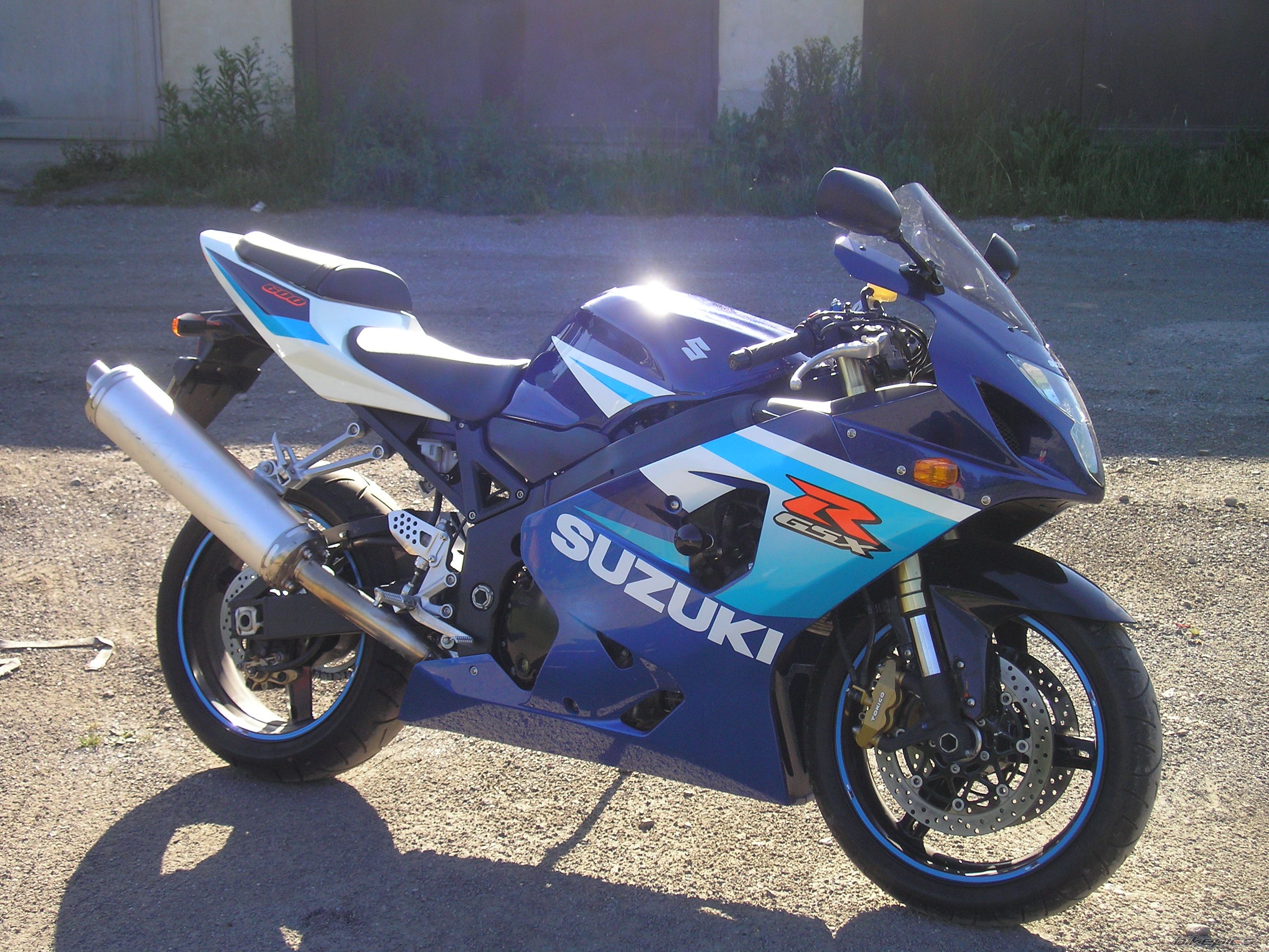 Photo 1103934