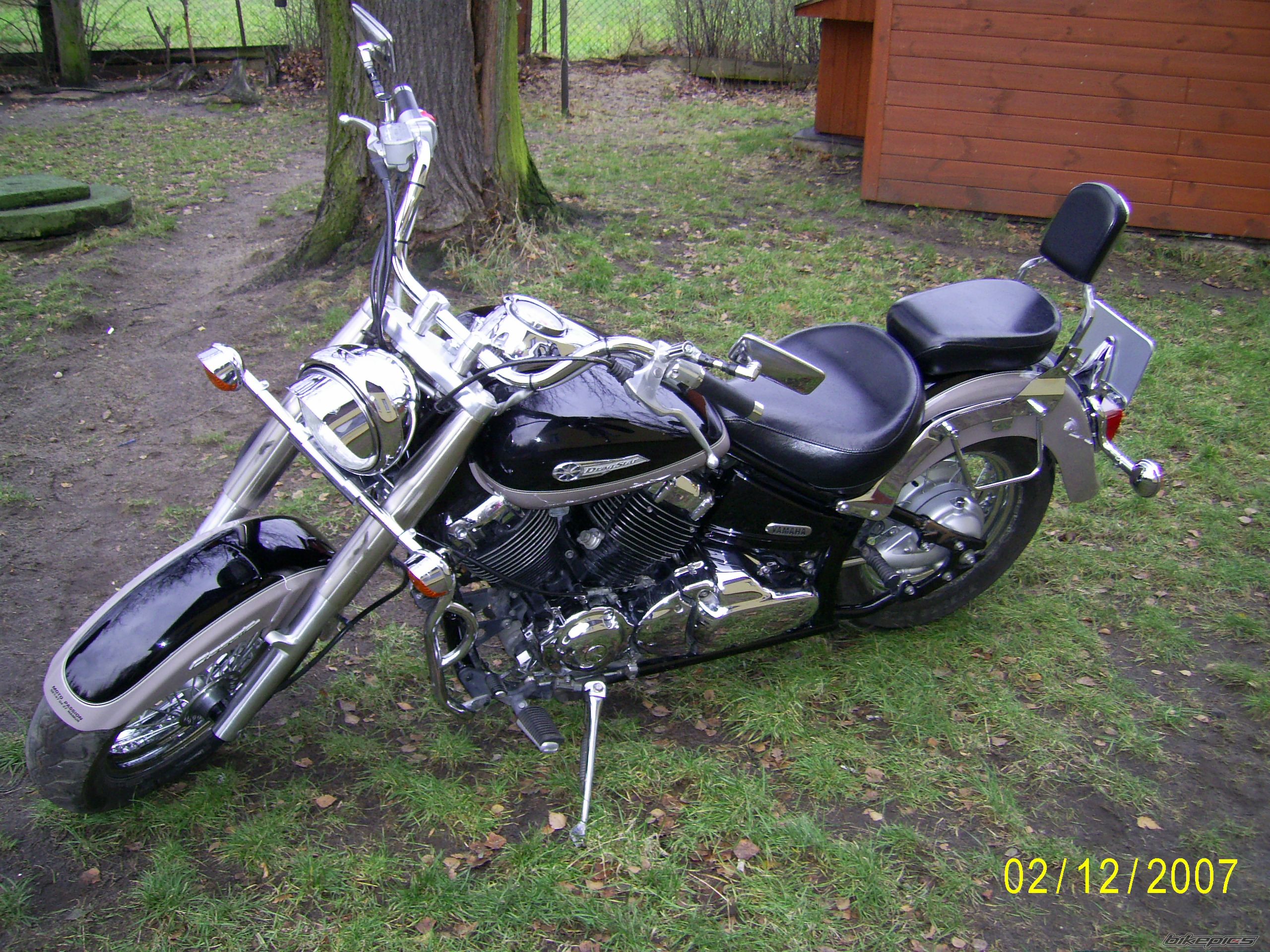 Photo 1103935