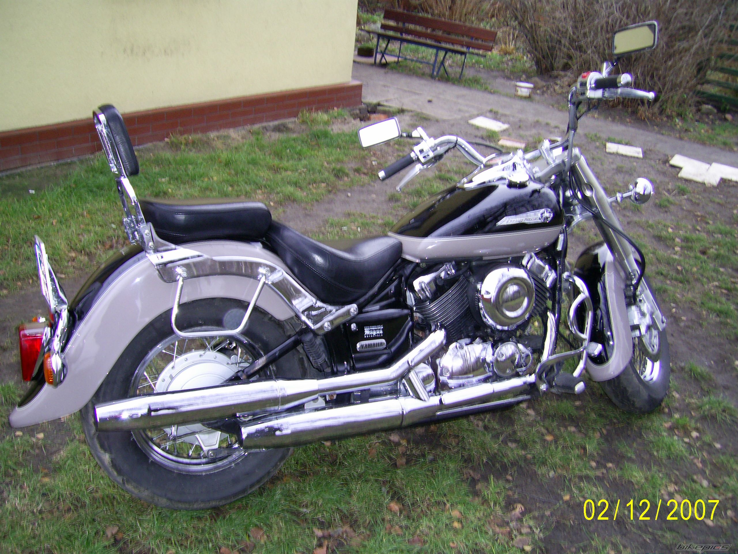 Photo 1103938