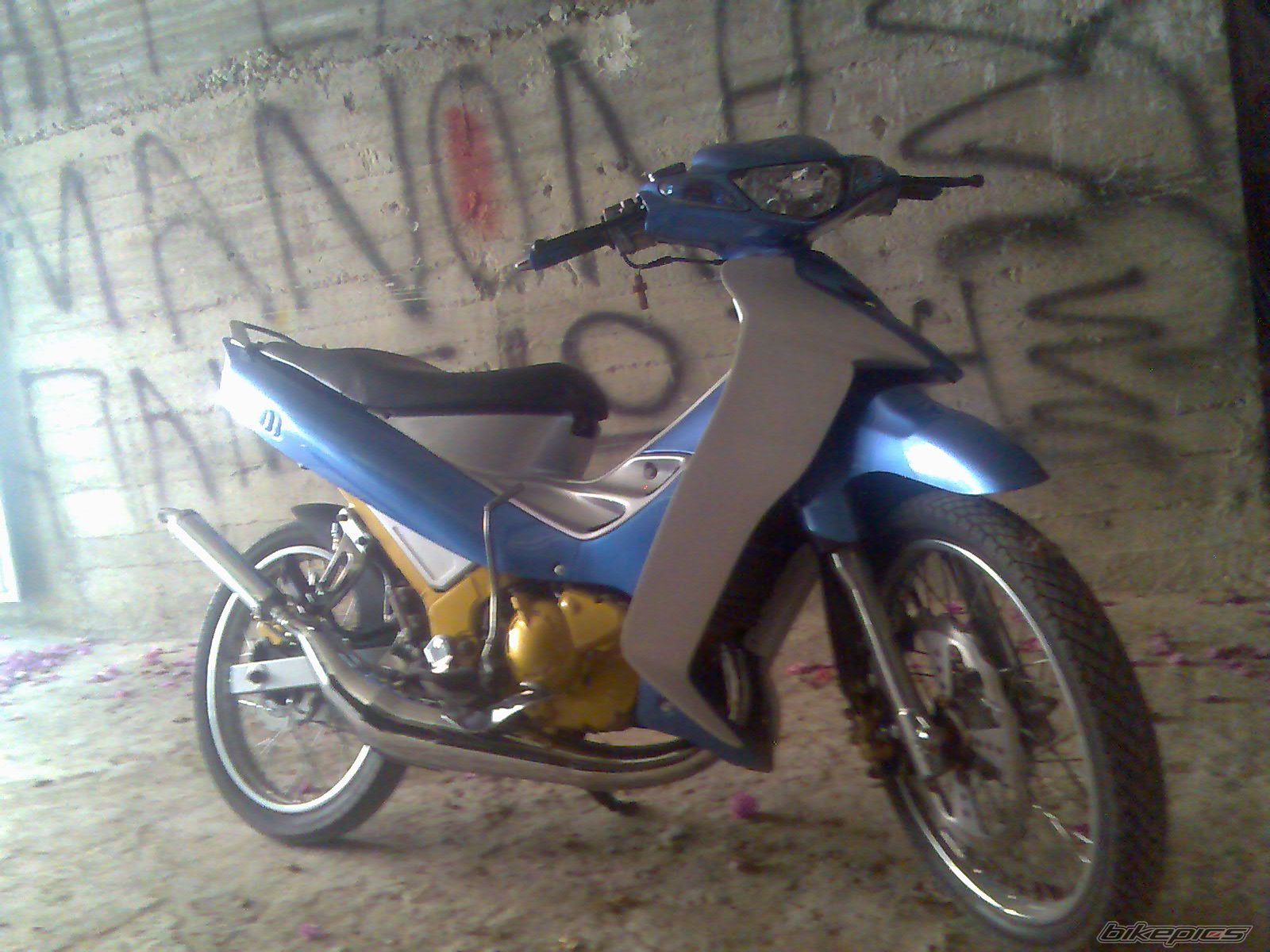 Bike Photo 1103940