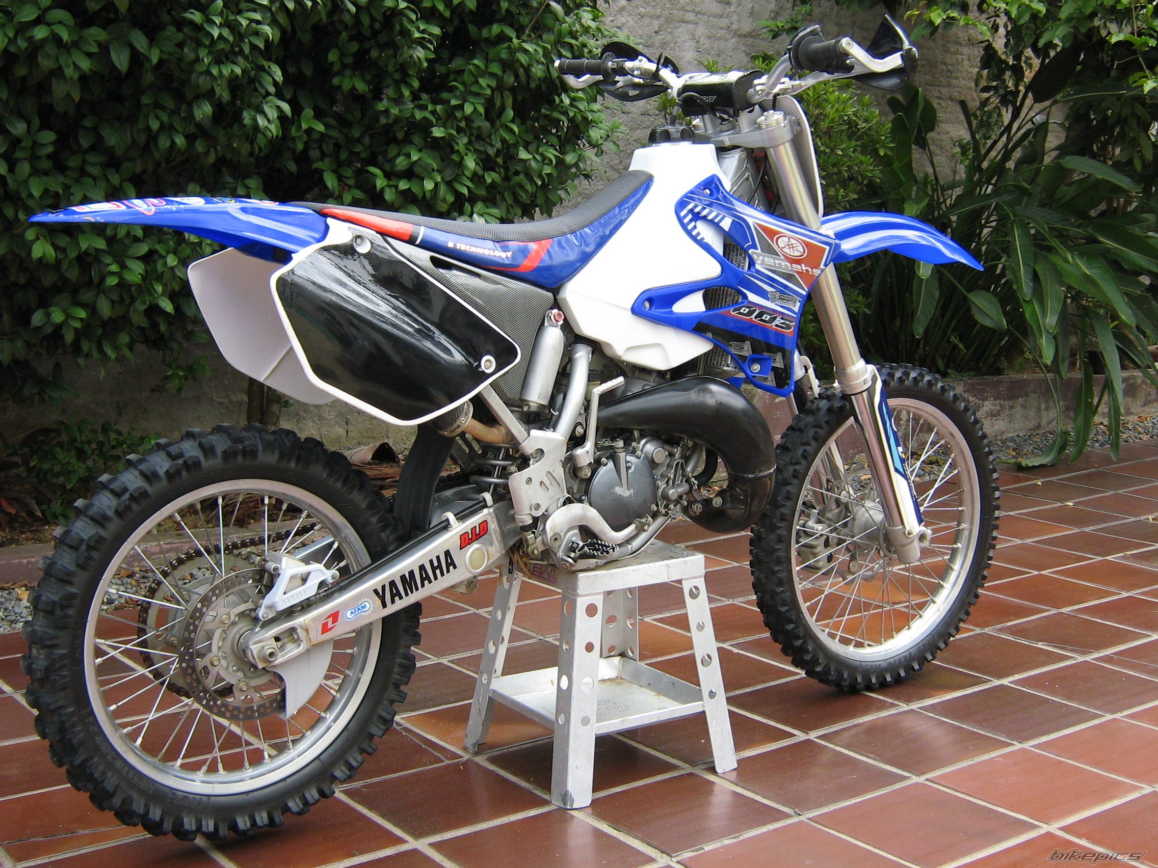 Photo 1103942